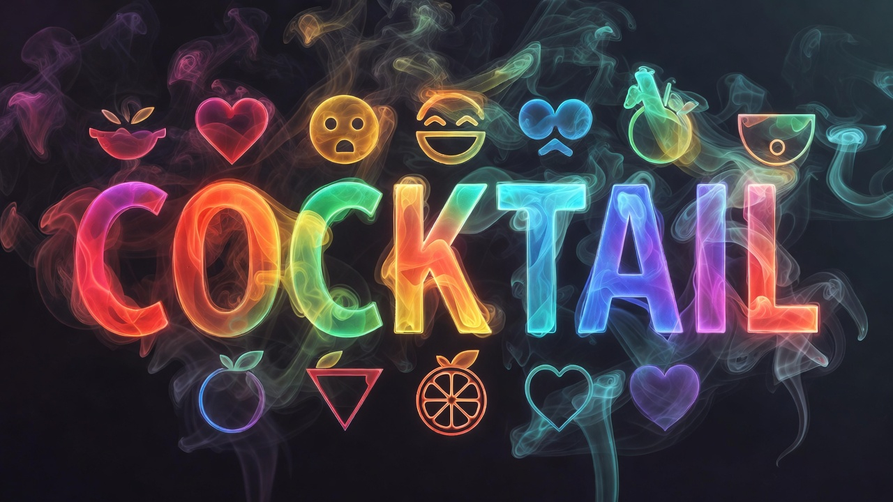 Cocktail